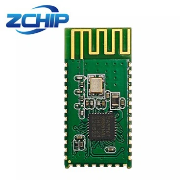Módulo de chip bluetooth
